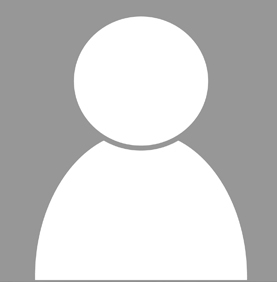 Bild der Pflegedienstleiterin Jeannette Minow Foto der Pflegedienstleiterin